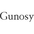 Gunosy、機械学習を活用した入札機能「UOP」をリリース