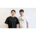 オトバンクとohpner、モビリティ広告事業で提携・・・印象に残る楽曲で広告効果を最大化