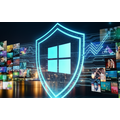 マイクロソフト、1年間で10億件の広告を削除・・・AIによる詐欺的コンテンツ撲滅に注力