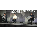 世界を魅了する日本キャラクターの今と未来——「サンリオ」「ちいかわ」が語るキャラクタービジネスの最前線
