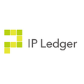 博報堂DYメディアパートナーズ、IPコンテンツの著作権をブロックチェーンで管理する「IP Ledger」を開発