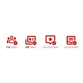 朝日新聞社、アプリに100種類以上のジャンルをフォローできる新機能をリリース