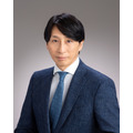 宣伝会議とマスメディアンの持株会社KAIGI、酒井秀晃氏が新社長に就任　新体制で成長戦略を加速