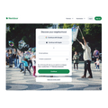 米国民の1/3が利用する地域特化型SNS「Nextdoor」がメディアプラットフォームに進化