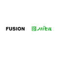 ノバセルがFUSIONを買収、テレビ×デジタル統合広告「ネクストマス」本格展開へ