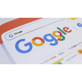 Google「AI要約」がメディア業界に深刻な影響、クリック率は半減