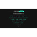 テック系メディア「The Verge」、読者がタイムラインをカスタマイズできる「フォロー」機能導入