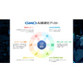 GMO NIKKOがウェブサイトの生成AI対策新サービスを発表・・・AI最適化型コンテンツ制作や競合LLMO分析などを支援