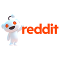 「人間の知性」が価値の源泉に、RedditがAI時代のインフラとして急成長