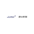 朝日新聞社、専門家向け執筆プラットフォーム「theLetter」を買収