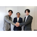 朝日新聞社、専門家向け執筆プラットフォーム「theLetter」を買収