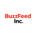 BuzzFeed、収益多角化戦略が奏功し2025年Q2で13%増収、AI新プラットフォームも始動