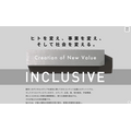INCLUSIVE、地域創生事業へシフトも第1四半期は売上減少