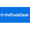 The Trade Deskの第2四半期は前年を大きく上回るもAmazonとの競合懸念