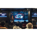 eSportsのGLOEと配信技術研究所がライブ配信向け広告プラットフォームを開発