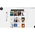 読書バリアフリー推進へ、集英社が音声読書サイトを新設
