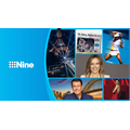 豪Nine Entertainment、テレビから出版まで保有する総合メディア企業の成長戦略