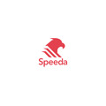 経済情報に特化したAIエージェント「Speeda AI Agent」、ユーザベースが2025年10月リリース
