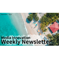 ホリデー商戦の広告支出は減少か、トランプ関税の大きな影響【Media Innovation Weekly】9/29号