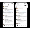 メタ、Threadsに「コミュニティ機能」を導入　テーマ別の交流促進を狙う