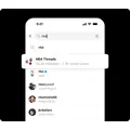 メタ、Threadsに「コミュニティ機能」を導入　テーマ別の交流促進を狙う