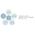 自民新総裁に高市早苗氏、メディア産業への影響は?【Media Innovation Weekly】10/6号