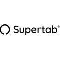 フォーエム、Webメディアにマイクロペイメントサービスを提供するSupertab社とパートナーシップを締結—広告・サブスクリプションに次ぐ第三の収益モデルを提供