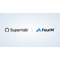 フォーエム、Webメディアにマイクロペイメントサービスを提供するSupertab社とパートナーシップを締結—広告・サブスクリプションに次ぐ第三の収益モデルを提供