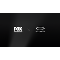 Fox Entertainment、AI活用の縦型動画スタートアップ「Holywater」に出資　モバイル時代の次世代スタジオ構築へ