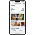 PayPal、広告ネットワーク「PayPal Ads Manager」を発表　小規模事業者がメディア化できるように
