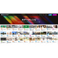 駅の外観画像270点をAI学習用データとして提供、都市景観解析などに活用可能