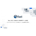 fluct、PMP専門チーム新設でパブリッシャー向け広告事業を強化