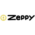 テレビ東京コミュニケーションズとZeppyが資本業務提携