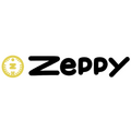 テレビ東京コミュニケーションズとZeppyが資本業務提携