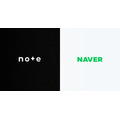 noteとNAVER、AI時代の創作エコシステム構築で戦略的資本業務提携