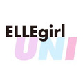 ハースト婦人画報、ミレニアル世代をターゲットに「ELLEgirl UNI」をスタート…「外付け編集部」としてインフルエンサーを超える価値を発揮