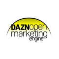 電通グループとDAZN、スポーツマーケティングの効果測定を革新する「DAZN Open Marketing Engine」を開発