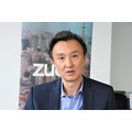 日本でもメディアのサブスクリプション化の流れがやってくる、Zuora CEOに聞くサブスク成功の秘訣