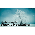 TikTokの米国事業売却に決着、米国は安全保障を取り、中国は実を取った【Media Innovation Weekly】12/22号