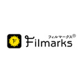 FilmarksとTVerが連携 18社の動画配信サービスを横断検索可能に