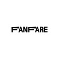 博報堂、IPビジネス専門組織『FANFARE』設立──日本コンテンツの海外収益最大化へ