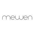 3ミニッツ、買えるAbemaTVと協業で、新ブランド「mewen」を開始