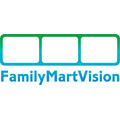 認知率55.5%、3年で1.5倍！ファミマ店内サイネージ「FamilyMartVision」が急成長中