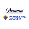 WBDの争奪戦を制したパラマウント、撤退したNetflix、勝者は誰だ?【Media Innovation Weekly】3/2号