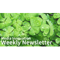 明暗分かれた米国2大新聞　ワシントン・ポストの崩壊とニューヨーク・タイムズの拡大【Media Innovation Weekly】3/23号