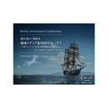 「売らないM&A」で地域メディアを救えるか、上場フリーペーパー企業が仕掛ける地域共創プラットフォーム