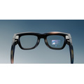 MetaのAIグラスが日本上陸へ、日本語への翻訳も対応。新モデルBlayzer Optics / Scriber Opticsはフィッティング改善
