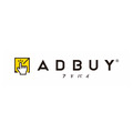 博報堂グループ、広告メディア情報プラットフォーム「ADBUY」を中堅・中小広告会社へ開放——人材不足・専門知識不足の課題解決へ