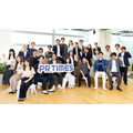 月間7000万PVのプレスリリース配信サービス「PR TIMES」、ドメインを「prtimes.com」へ今秋移行