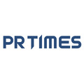 月間7000万PVのプレスリリース配信サービス「PR TIMES」、ドメインを「prtimes.com」へ今秋移行